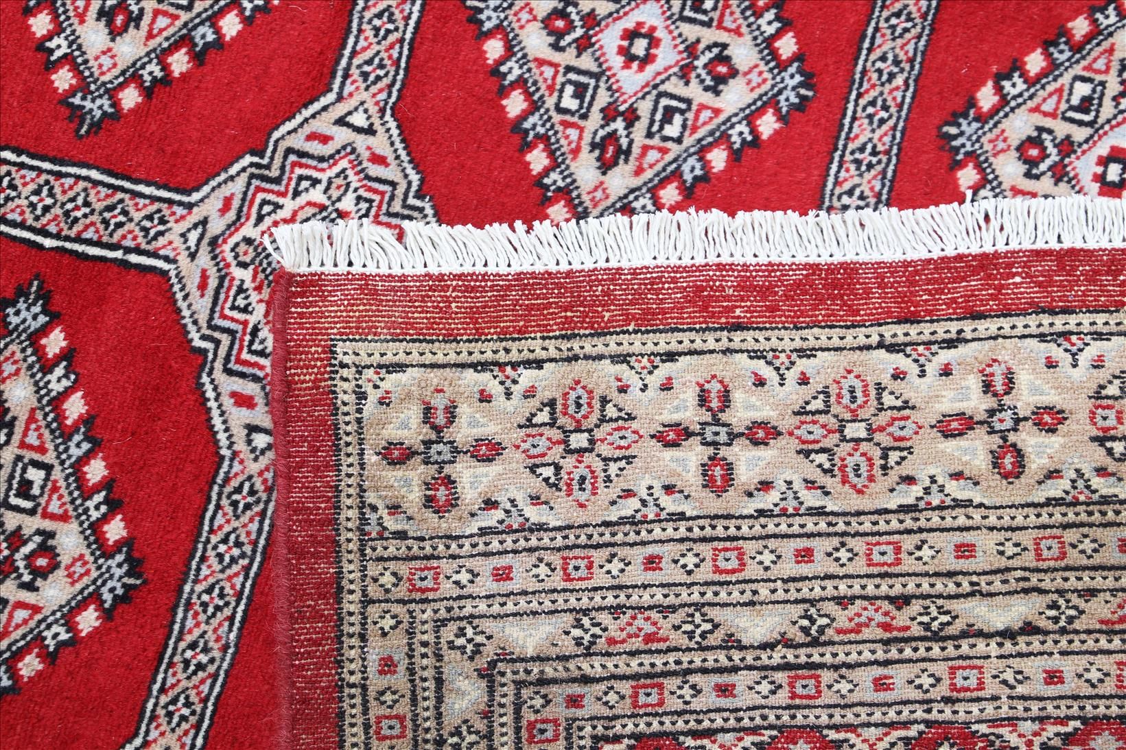 Oriental rug Jaldar Exclusive