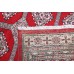 Oriental rug Jaldar Exclusive