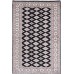 Oriental rug Jaldar Exclusive