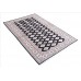 Oriental rug Jaldar Exclusive
