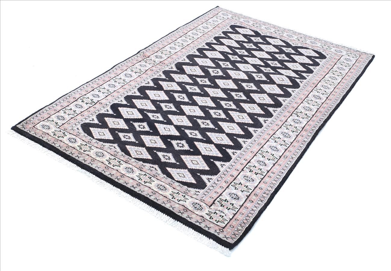 Oriental rug Jaldar Exclusive