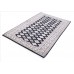 Oriental rug Jaldar Exclusive