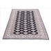 Oriental rug Jaldar Exclusive