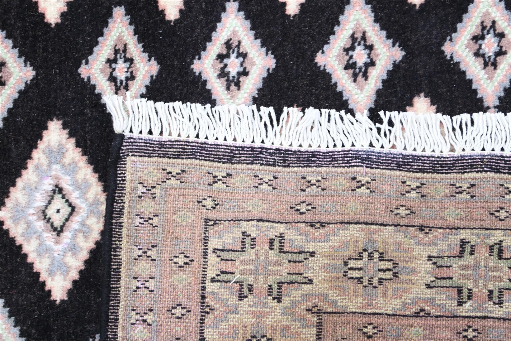 Oriental rug Jaldar Exclusive