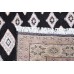 Oriental rug Jaldar Exclusive