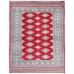 Oriental rug Jaldar Exclusive