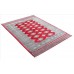 Oriental rug Jaldar Exclusive