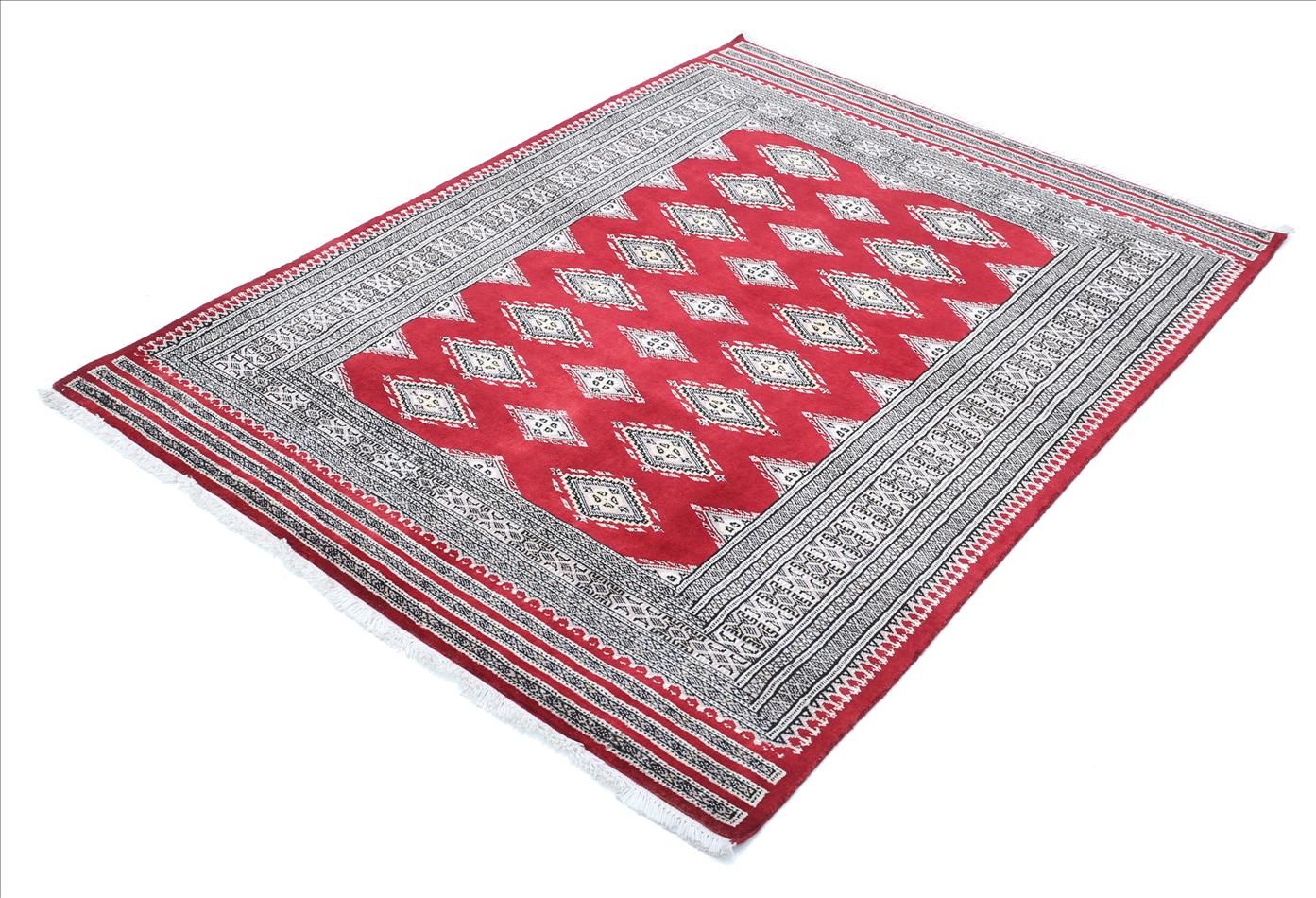Oriental rug Jaldar Exclusive