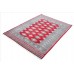 Oriental rug Jaldar Exclusive