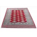 Oriental rug Jaldar Exclusive