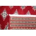 Oriental rug Jaldar Exclusive