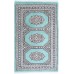 Oriental rug Jaldar Exclusive