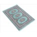 Oriental rug Jaldar Exclusive