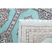 Oriental rug Jaldar Exclusive