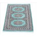 Oriental rug Jaldar Exclusive