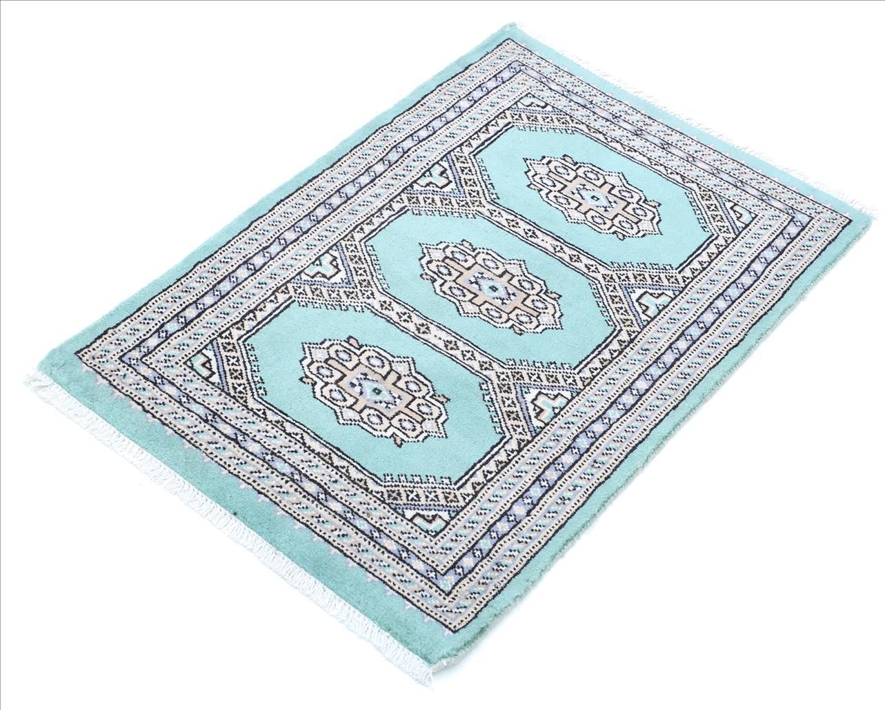 Oriental rug Jaldar Exclusive