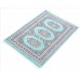 Oriental rug Jaldar Exclusive