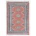 Oriental rug Jaldar Exclusive