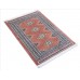 Oriental rug Jaldar Exclusive