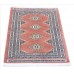 Oriental rug Jaldar Exclusive