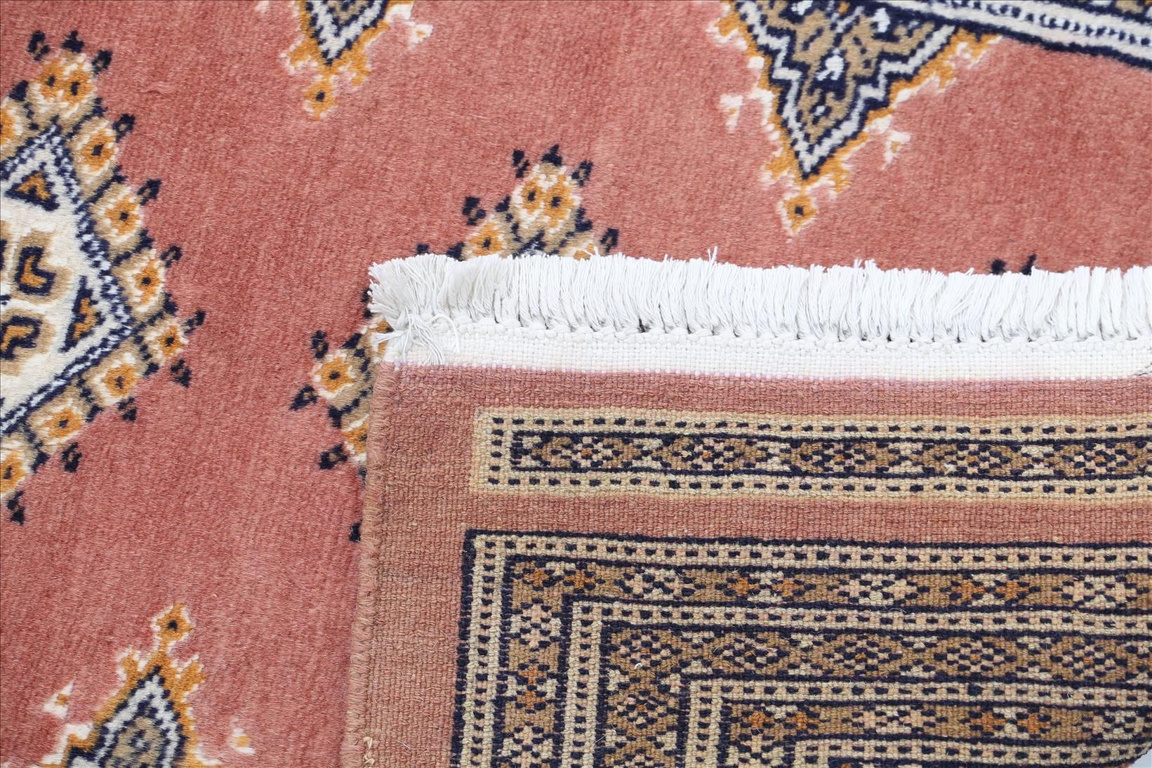 Oriental rug Jaldar Exclusive