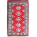 Oriental rug Jaldar Exclusive