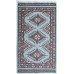 Oriental rug Jaldar Exclusive