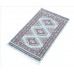 Oriental rug Jaldar Exclusive