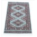 Oriental rug Jaldar Exclusive