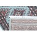 Oriental rug Jaldar Exclusive