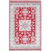 Oriental rug Jaldar Exclusive