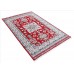 Oriental rug Jaldar Exclusive