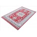 Oriental rug Jaldar Exclusive
