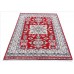 Oriental rug Jaldar Exclusive