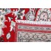 Oriental rug Jaldar Exclusive