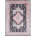 Oriental rug Jaldar Exclusive