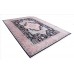 Oriental rug Jaldar Exclusive