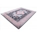 Oriental rug Jaldar Exclusive
