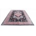 Oriental rug Jaldar Exclusive