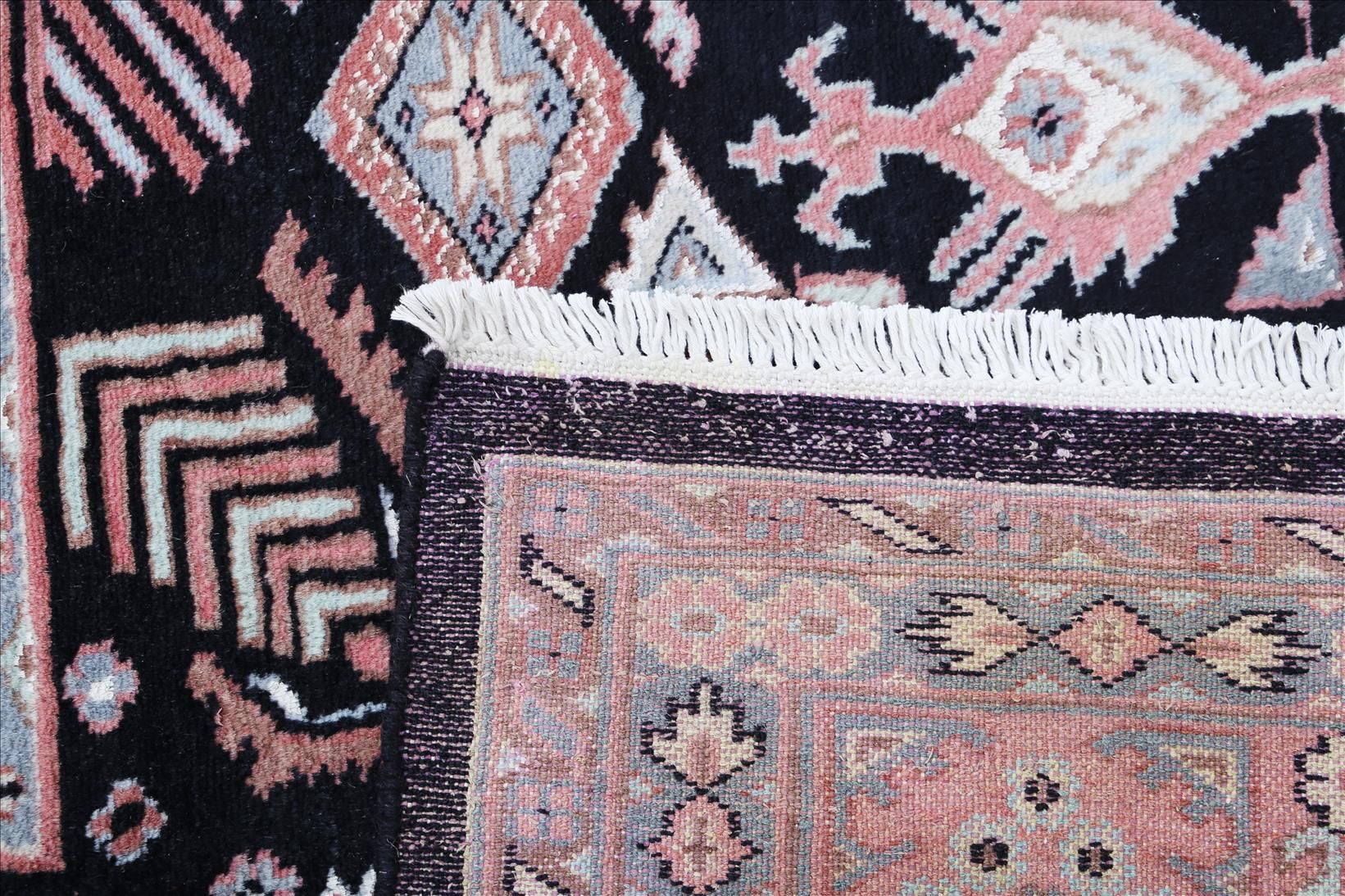 Oriental rug Jaldar Exclusive