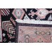 Oriental rug Jaldar Exclusive