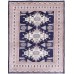 Oriental rug Jaldar Exclusive