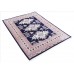 Oriental rug Jaldar Exclusive