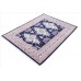 Oriental rug Jaldar Exclusive