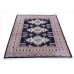 Oriental rug Jaldar Exclusive