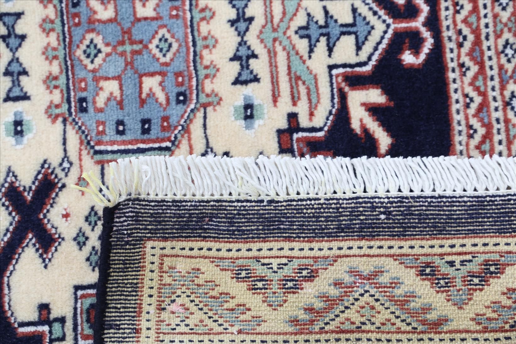 Oriental rug Jaldar Exclusive