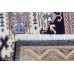 Oriental rug Jaldar Exclusive