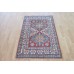 Oriental rug Kazak