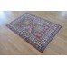 Oriental rug Kazak