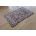 Oriental rug Kazak